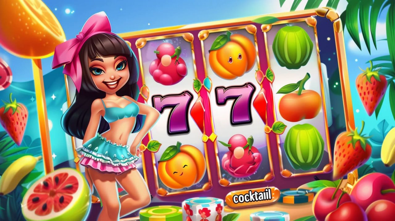 রুলেট টেবিলে 12 app বাংলা গাইড