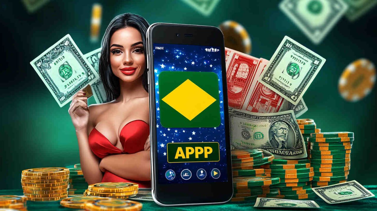 ব্যাকারাট টেবিলে 12 app বাংলা গাইড